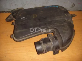  Корпус воздушного фильтра Renault Kangoo 1 Арт AM3390355, вид 2