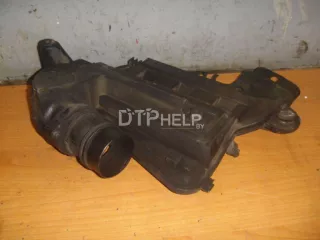  Корпус воздушного фильтра Renault Kangoo 1 Арт AM3390355, вид 4