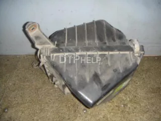  Корпус воздушного фильтра Subaru Legacy 2 Арт AM3433195