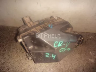  Корпус воздушного фильтра Honda CR-V 3 Арт AM3450556, вид 1