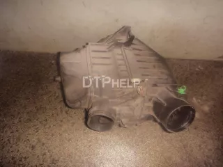  Корпус воздушного фильтра Honda CR-V 3 Арт AM3450556, вид 2