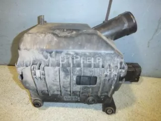  Корпус воздушного фильтра Mitsubishi Lancer 10 Арт AM40086869, вид 1