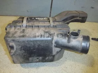  Корпус воздушного фильтра Mitsubishi Lancer 10 Арт AM40086869, вид 2