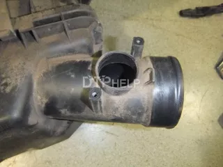  Корпус воздушного фильтра Mitsubishi Lancer 10 Арт AM40086869, вид 3