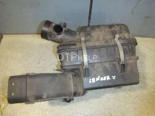  Корпус воздушного фильтра Mitsubishi Lancer 10 Арт AM40086869, вид 4