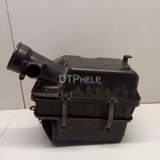  Корпус воздушного фильтра Mitsubishi Lancer 10 Арт AM40141879, вид 1