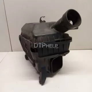  Корпус воздушного фильтра Mitsubishi Lancer 10 Арт AM40141879, вид 2