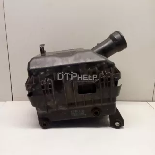  Корпус воздушного фильтра Mitsubishi Lancer 10 Арт AM40141879, вид 3