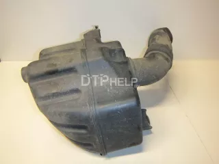 1K0129622D Резонатор воздушного фильтра Seat Altea Арт AM40191228, вид 1