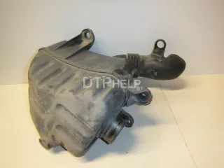 1K0129622D Резонатор воздушного фильтра Seat Altea Арт AM40191228, вид 2