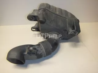 1K0129622D Резонатор воздушного фильтра Seat Altea Арт AM40191228, вид 3
