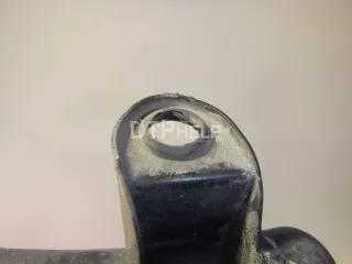 1K0129622D Резонатор воздушного фильтра Seat Altea Арт AM40191228, вид 6