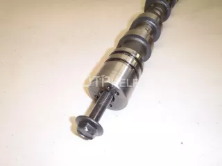 Распредвал выпускной Mitsubishi Outlander 2 Арт AM40223314, вид 3