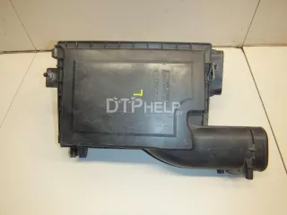 1780038012 Корпус воздушного фильтра Lexus LS 4 Арт AM40263772, вид 1