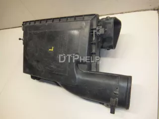 1780038012 Корпус воздушного фильтра Lexus LS 4 Арт AM40263772, вид 2