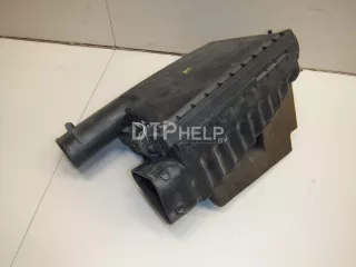 1780038012 Корпус воздушного фильтра Lexus LS 4 Арт AM40263772, вид 3