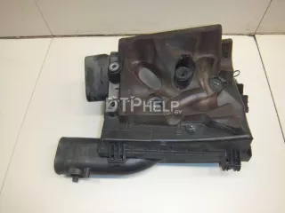 1780038012 Корпус воздушного фильтра Lexus LS 4 Арт AM40263772, вид 4