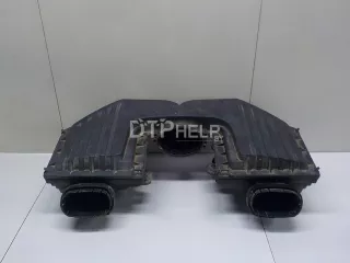  Корпус воздушного фильтра BMW X5 E70 Арт AM40307730, вид 1
