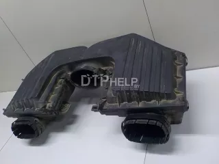  Корпус воздушного фильтра BMW X5 E70 Арт AM40307730, вид 2