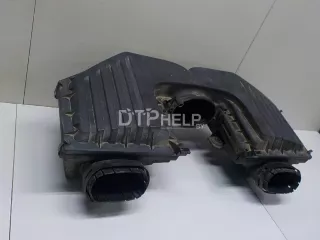  Корпус воздушного фильтра BMW X5 E70 Арт AM40307730, вид 3