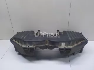  Корпус воздушного фильтра BMW X5 E70 Арт AM40307730, вид 4
