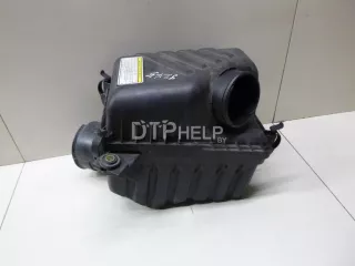  Корпус воздушного фильтра Hyundai Tucson 1 Арт AM40335415, вид 2