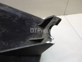  Корпус воздушного фильтра Hyundai Tucson 1 Арт AM40335415, вид 3