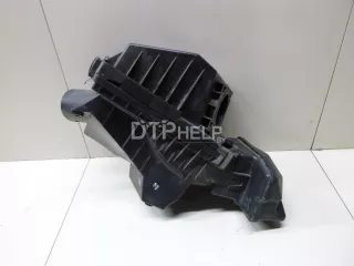 16500BM701 Корпус воздушного фильтра Nissan Almera Tino Арт AM40336188, вид 2