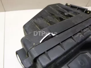 16500BM701 Корпус воздушного фильтра Nissan Almera Tino Арт AM40336188, вид 3