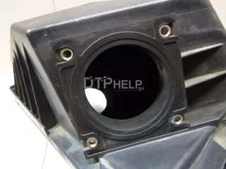 16500BM701 Корпус воздушного фильтра Nissan Almera Tino Арт AM40336188, вид 4