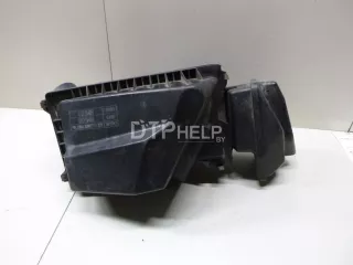 16500BM701 Корпус воздушного фильтра Nissan Almera Tino Арт AM40336188, вид 5