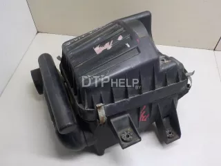  Корпус воздушного фильтра Suzuki Grand Vitara FT Арт AM40381488, вид 1