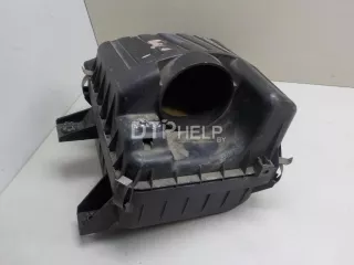  Корпус воздушного фильтра Suzuki Grand Vitara FT Арт AM40381488, вид 2
