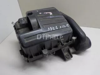  Корпус воздушного фильтра Suzuki Grand Vitara FT Арт AM40381488, вид 3