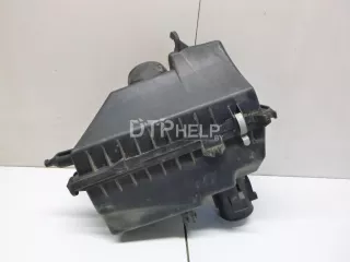 L3B613320 Корпус воздушного фильтра Ford Escape 2 Арт AM40396151, вид 1