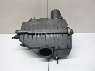 L3B613320 Корпус воздушного фильтра Ford Escape 2 Арт AM40396151, вид 2