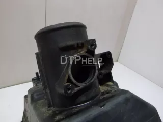 L3B613320 Корпус воздушного фильтра Ford Escape 2 Арт AM40396151, вид 4