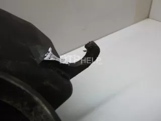 L3B613320 Корпус воздушного фильтра Ford Escape 2 Арт AM40396151, вид 5