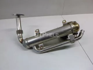03G131512S Радиатор системы EGR Volkswagen Golf 4 Арт AM40434260, вид 2