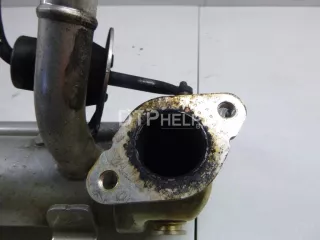 03G131512S Радиатор системы EGR Volkswagen Golf 4 Арт AM40434260, вид 3