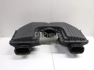  Корпус воздушного фильтра BMW X5 E70 Арт AM40444961, вид 1