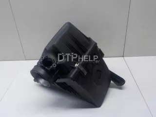 13713448999 Корпус воздушного фильтра BMW X3 E83 Арт AM40494593, вид 2