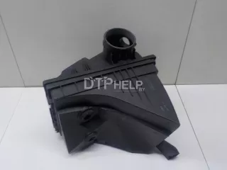 13713448999 Корпус воздушного фильтра BMW X3 E83 Арт AM40494593, вид 3