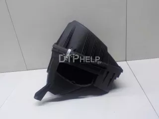 13713448999 Корпус воздушного фильтра BMW X3 E83 Арт AM40494593, вид 4