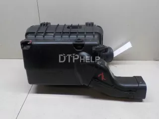  Корпус воздушного фильтра Mitsubishi Lancer 10 Арт AM40498936, вид 1