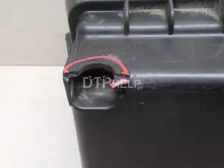  Корпус воздушного фильтра Mitsubishi Lancer 10 Арт AM40498936, вид 2