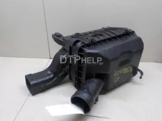  Корпус воздушного фильтра Mitsubishi Lancer 10 Арт AM40498936, вид 3