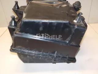 6450900001 Корпус воздушного фильтра Mercedes CLC Арт AM40523410, вид 7