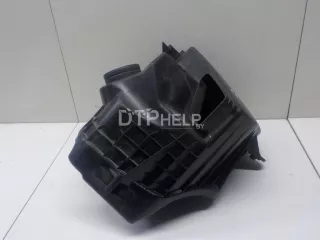 13717543161 Корпус воздушного фильтра BMW 1 E81/E82/E87/E88 Арт AM40540630, вид 2