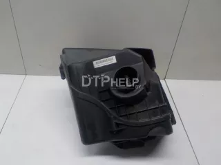 13717543161 Корпус воздушного фильтра BMW 1 E81/E82/E87/E88 Арт AM40540630, вид 3